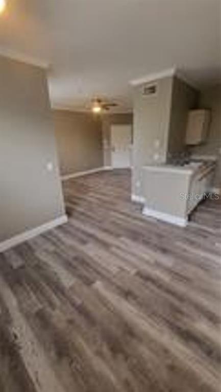 Building Photo - 2558 Robert Trent Jones Dr