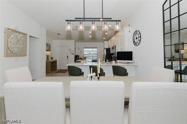 Building Photo - 5433 Double Eagle Cir