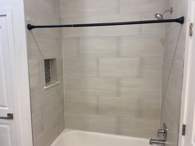 Building Photo - 359 Bella Sol Way