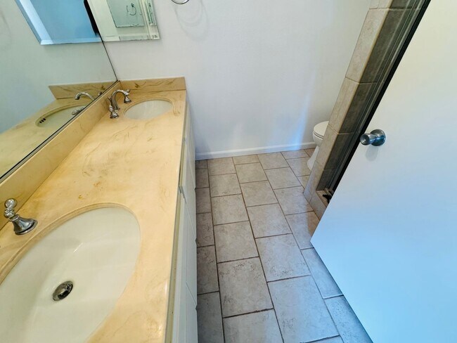Building Photo - Don’t Judge the Outside—This 3BR Stuns Inside