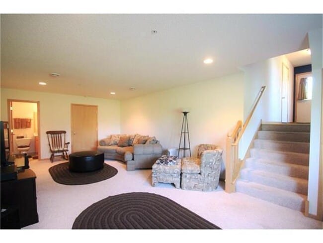 Building Photo - 17644 69th Pl N