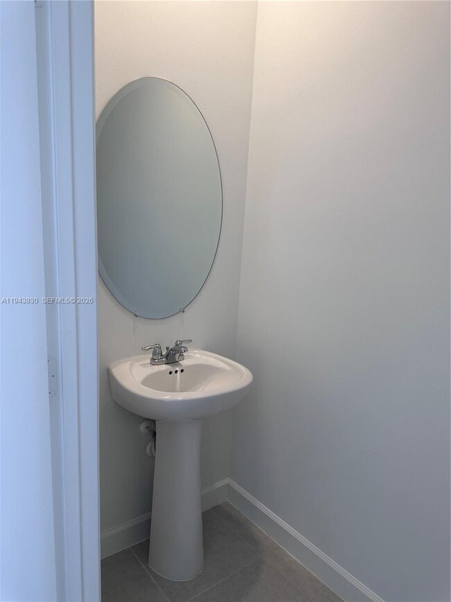 Building Photo - 5391 Flannigan Wy