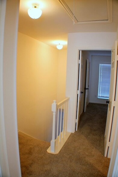 Building Photo - 5100 Allendale Rd