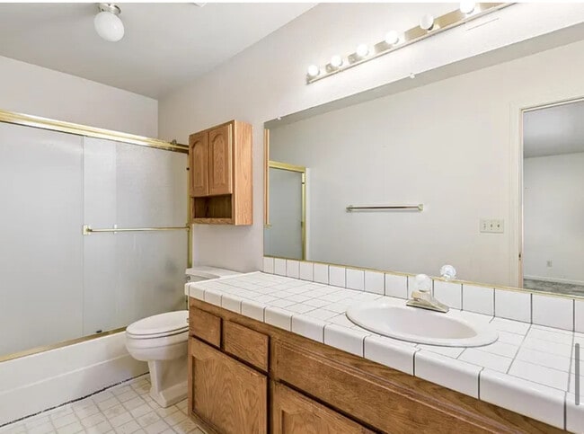 Building Photo - Available now