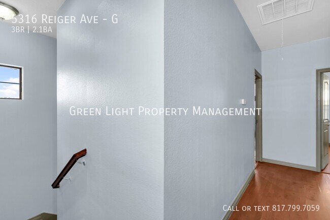 Building Photo - 5316 Reiger Ave