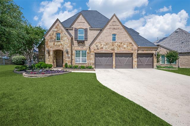 Primary Photo - 968 Highpoint Way