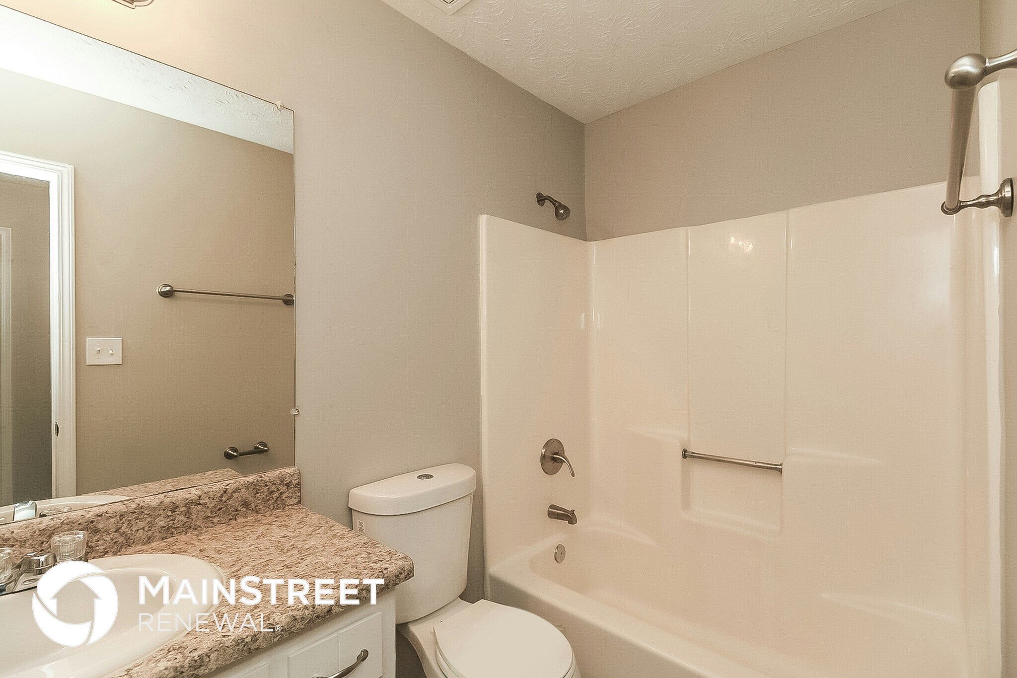Building Photo - 7548 Colonial Ct