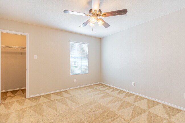 Building Photo - 3746 Crimson Star