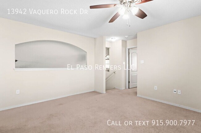 Building Photo - 13942 Vaquero Rock Dr