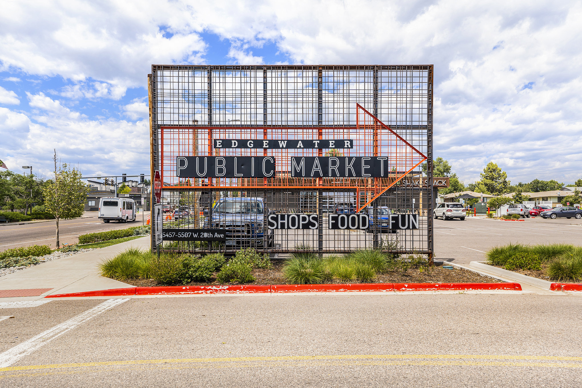 Building Photo - 7145 W 16th Pl