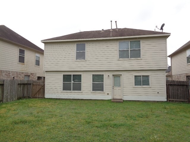 Building Photo - 5034 Redwing Brook Trail