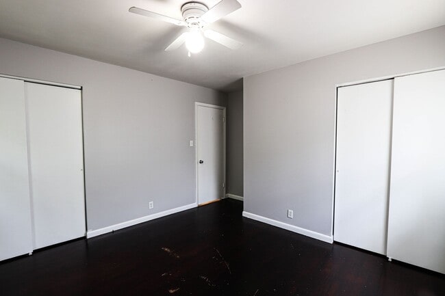 Building Photo - Updated 3 bedroom house with lots of extras!