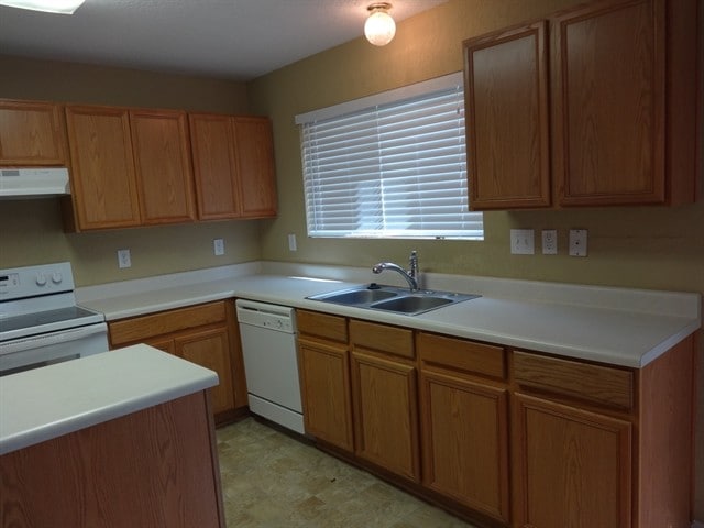 Building Photo - 6134 Brandys Farm