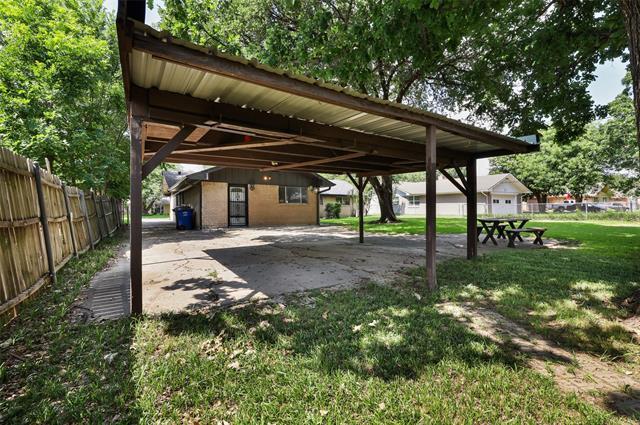 Building Photo - 3126 Jubilee Trail