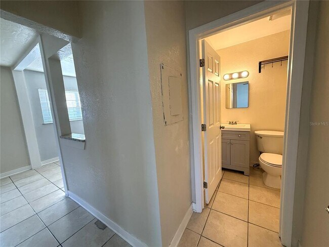 Building Photo - 12127 Gulf Blvd