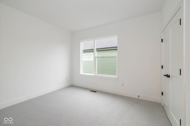 Building Photo - 2145 Coretta Wy