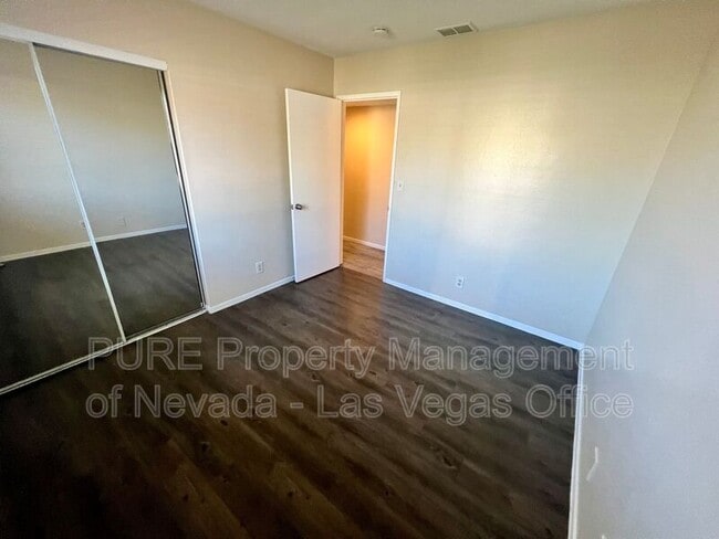 Building Photo - 5614 Reuben St