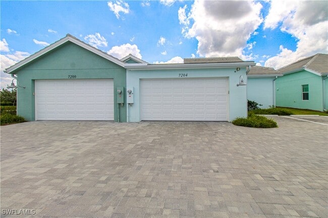 Building Photo - 7204 Cayo Coco Ln