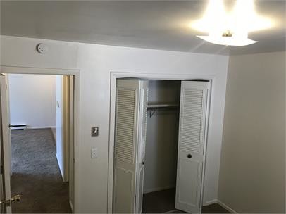 Building Photo - 3821 Bauer Dr