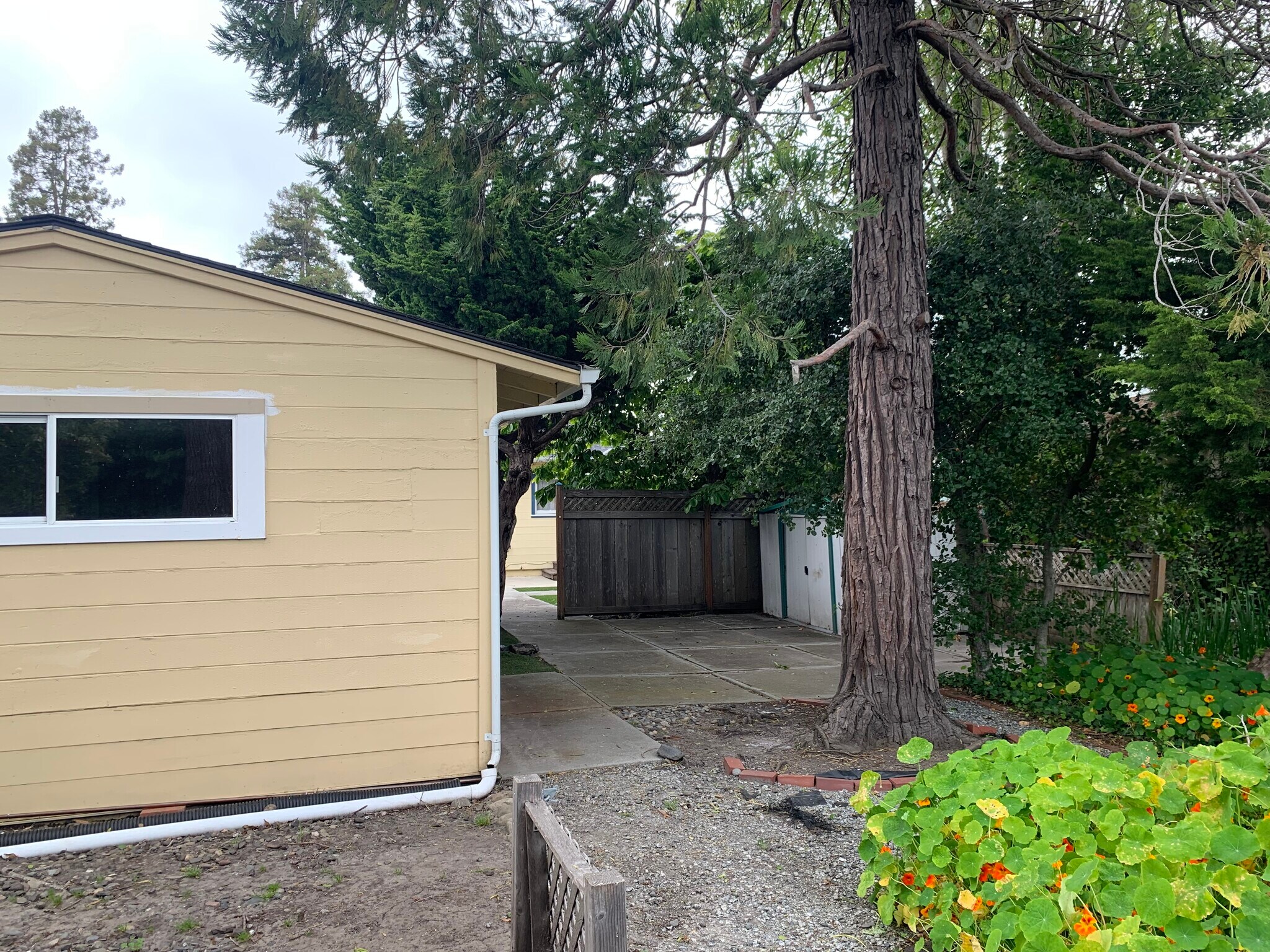 Building Photo - 415 Laurent St