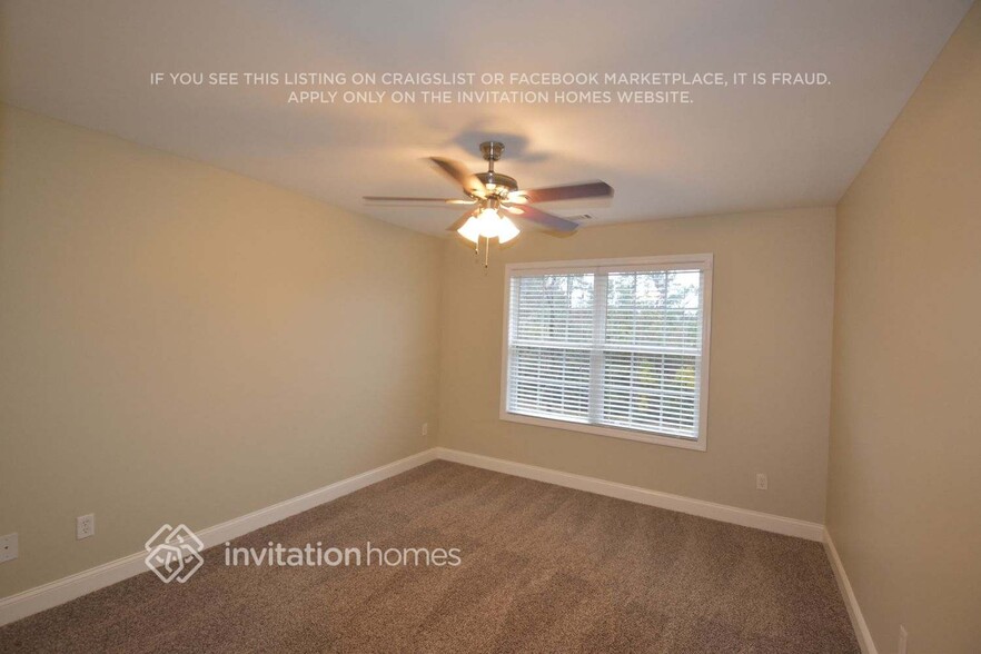 Building Photo - 5591 Hickory Stone Dr