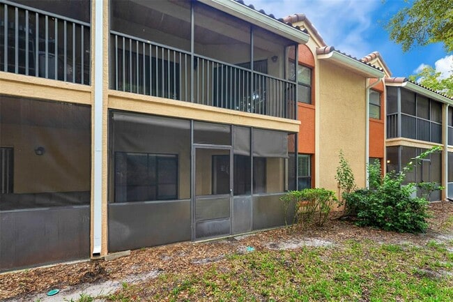 Building Photo - 7711 Sugar Bend Dr