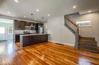 Building Photo - Available Now: One Month Free Rent!