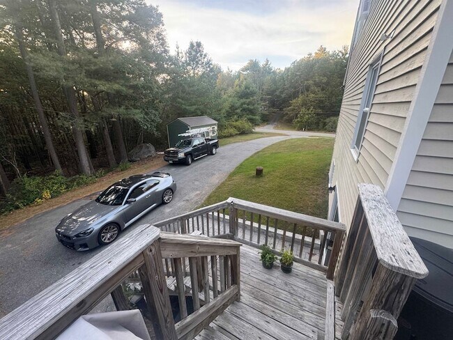 Building Photo - 152 Porcupine Cir