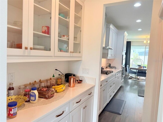 Building Photo - 11131 Sundrift Dr