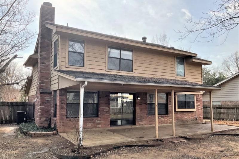 Building Photo - 2119 Cold Springs Dr