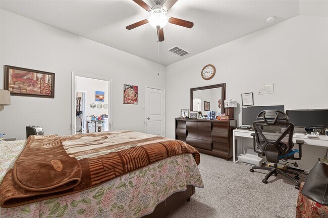 Building Photo - 3510 Lark Ascending Ln