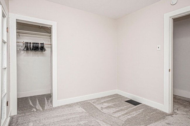 Building Photo - Please View 3D Virtual Walk-Through Before...
