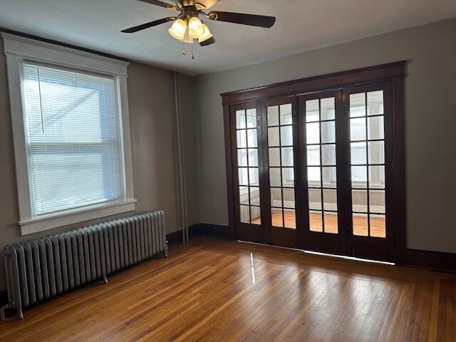 Building Photo - 296 Brown St