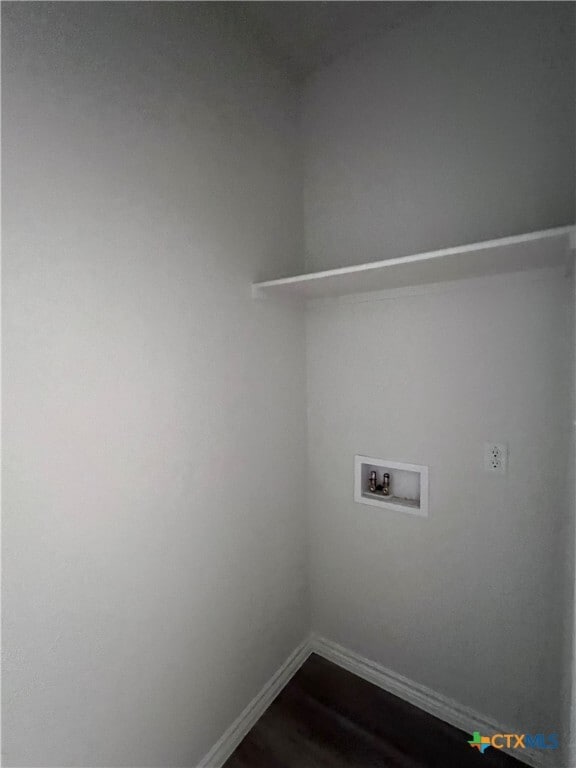 Building Photo - 110 Levi Ct