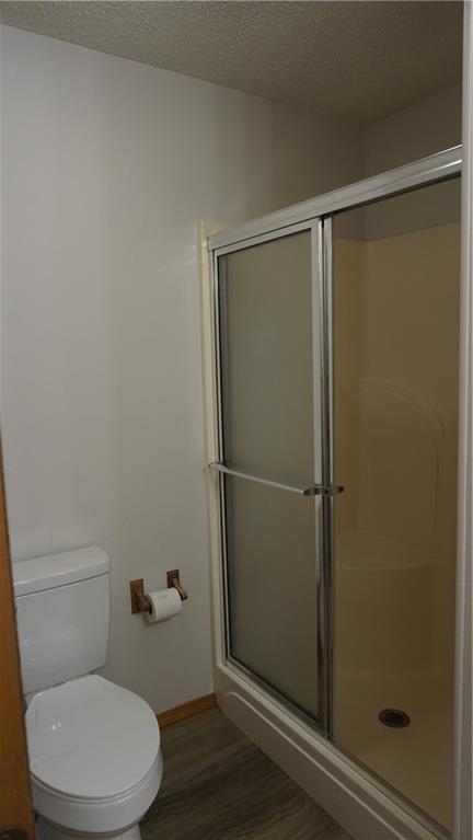 Building Photo - 107 N Elm Springs Rd