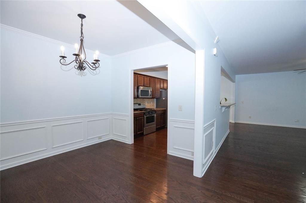 Building Photo - 438 Privet Cir