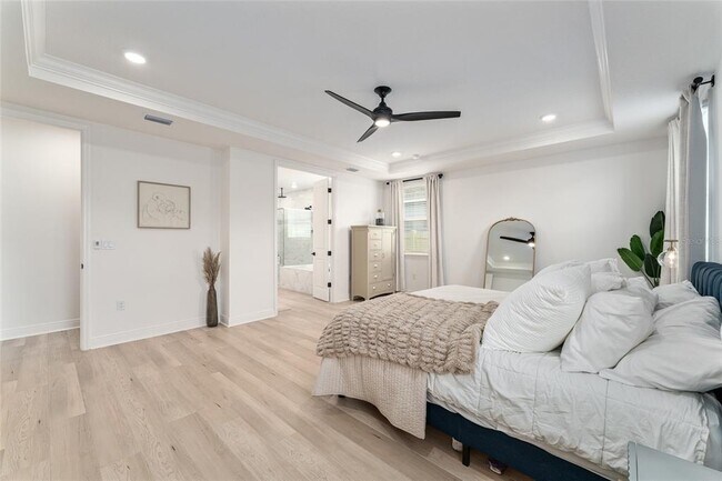 Building Photo - 24400 NW 12th Pl