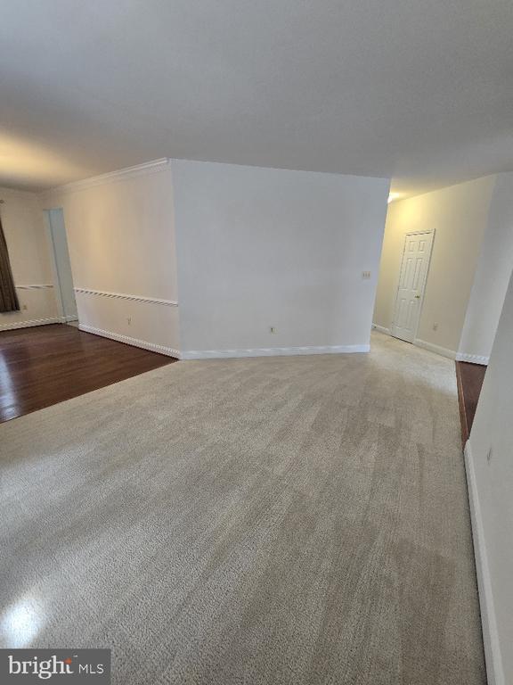 Building Photo - 10491 Carberry Ct