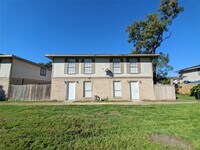 Building Photo - 1962 Upland Dr