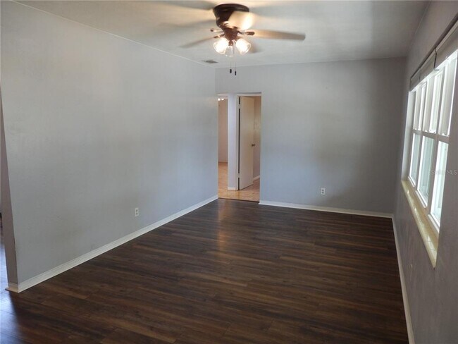 Building Photo - 3301 52nd Way N