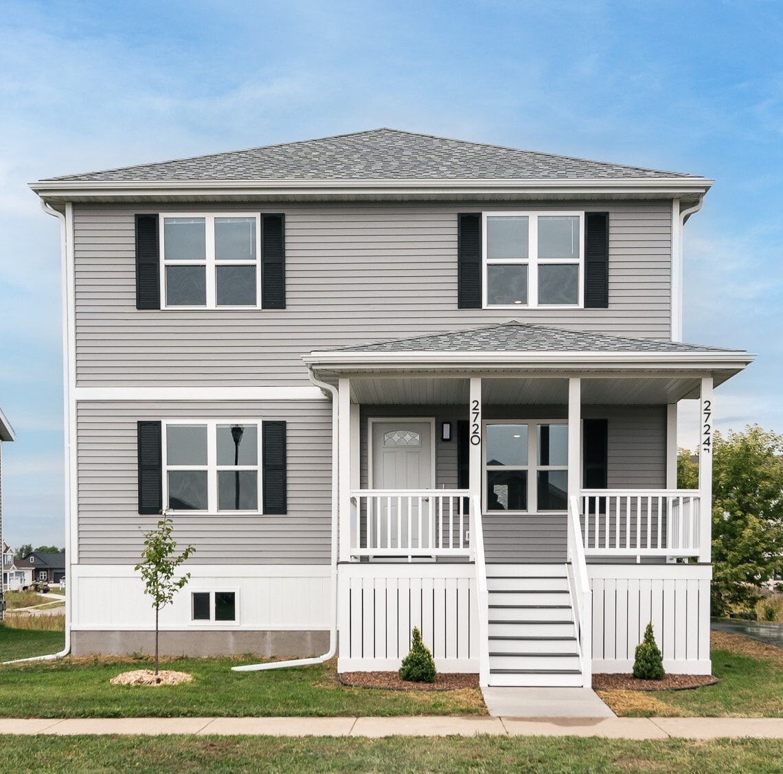Building Photo - 2724 Hazelnut Trl