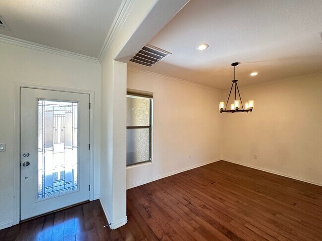 Building Photo - Summerlin Village 16 Ladera Phase 3