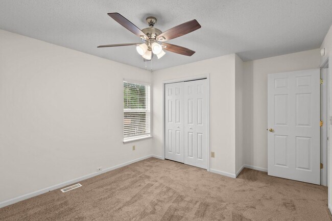 Building Photo - 4410-4412 Cheryl Ct.