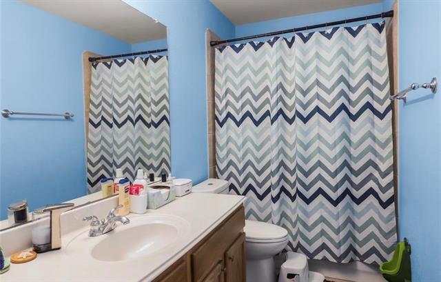 Building Photo - 4005 Aldersyde Dr