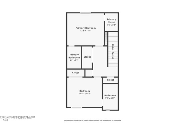 Building Photo - 7840 Merchants Way