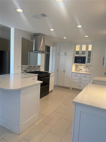 Building Photo - 1325 Gatewood Dr