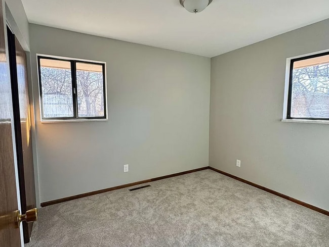 Building Photo - One-Bedroom for rent in charming single-family home located in Longmont, CO!