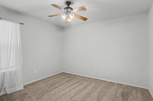 Building Photo - 10925 Caldwell Ln