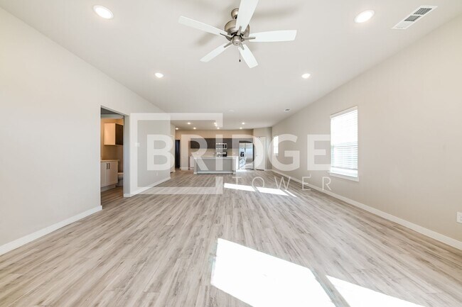 Building Photo - 4121 Sarno Dr. Forney, Texas 75126