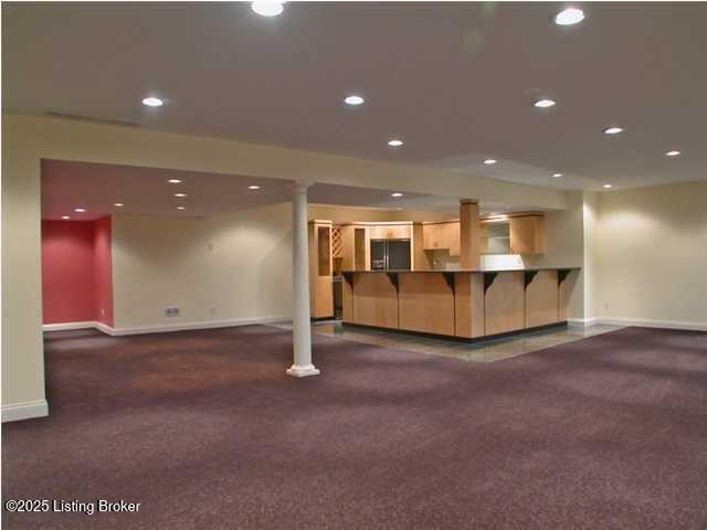 Building Photo - 4303 Twin Elms Ct